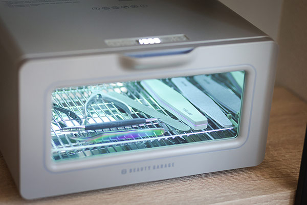 コンセプト3の写真