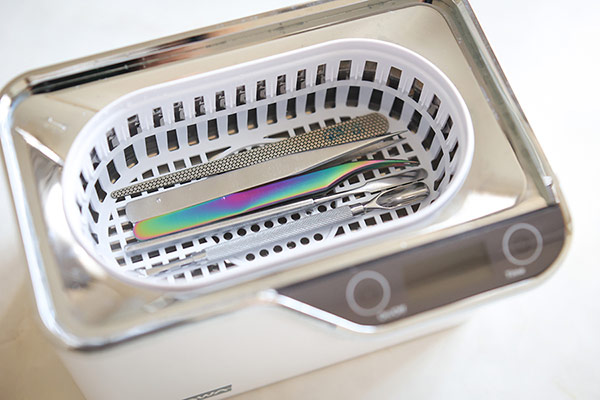 コンセプト3の写真