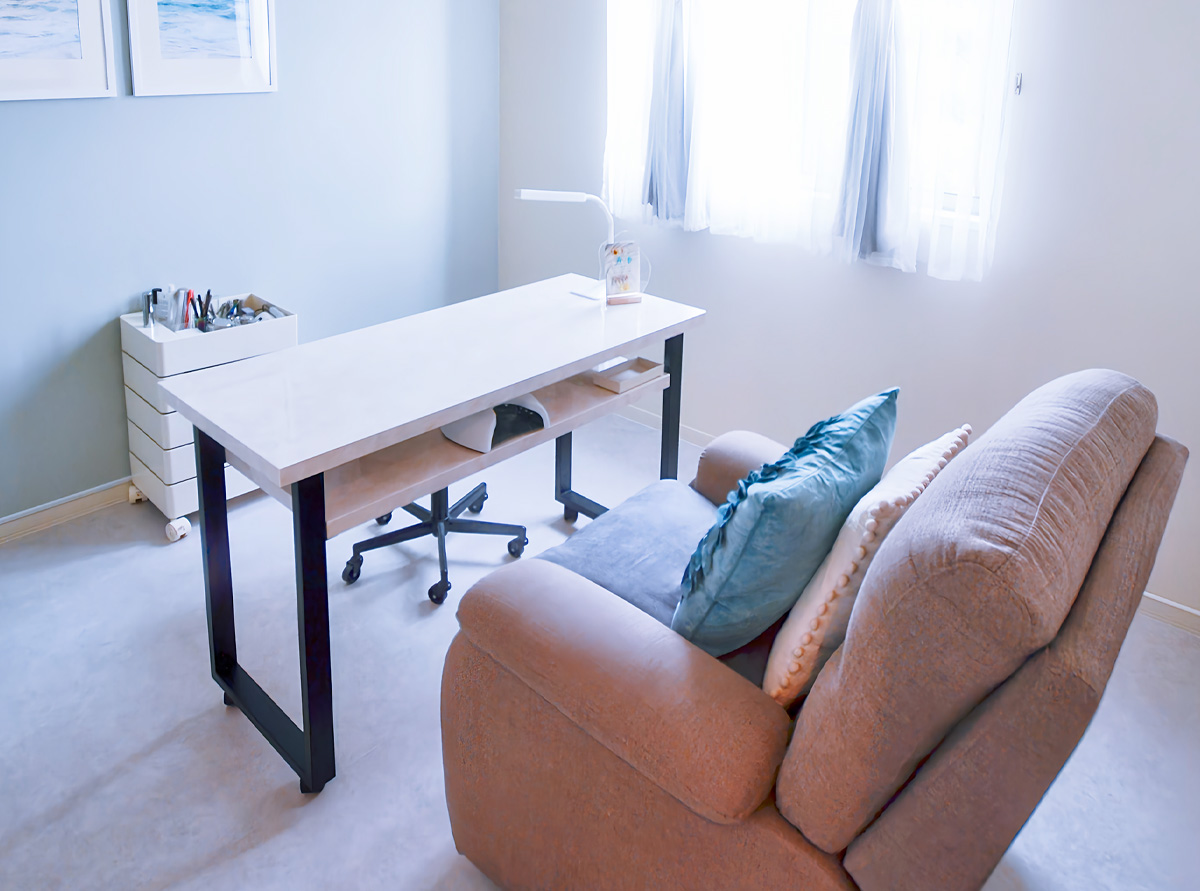 コンセプト4の写真