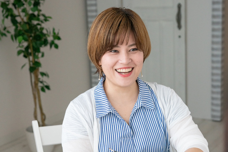 コンセプト5の写真